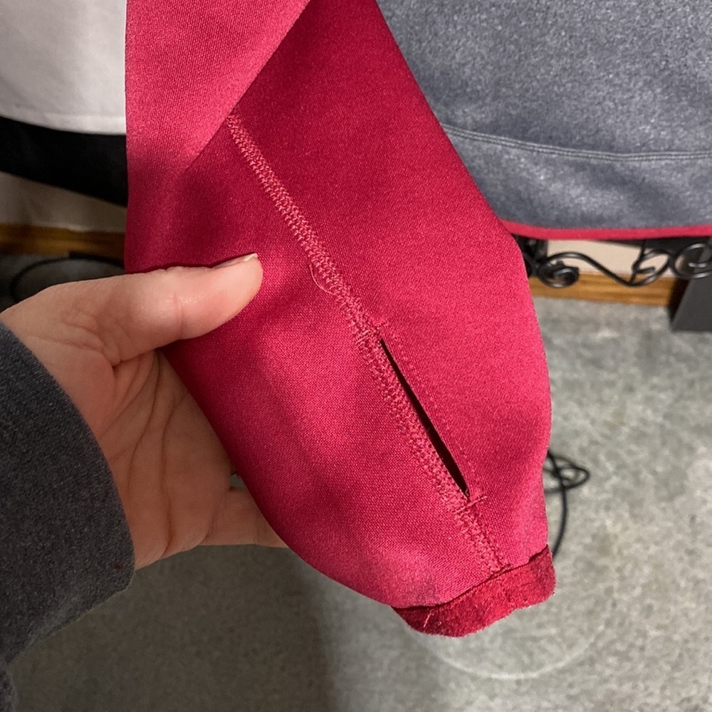Nike hoodie​​​ - Picture 5 of 8
